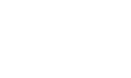 AGEEFEP