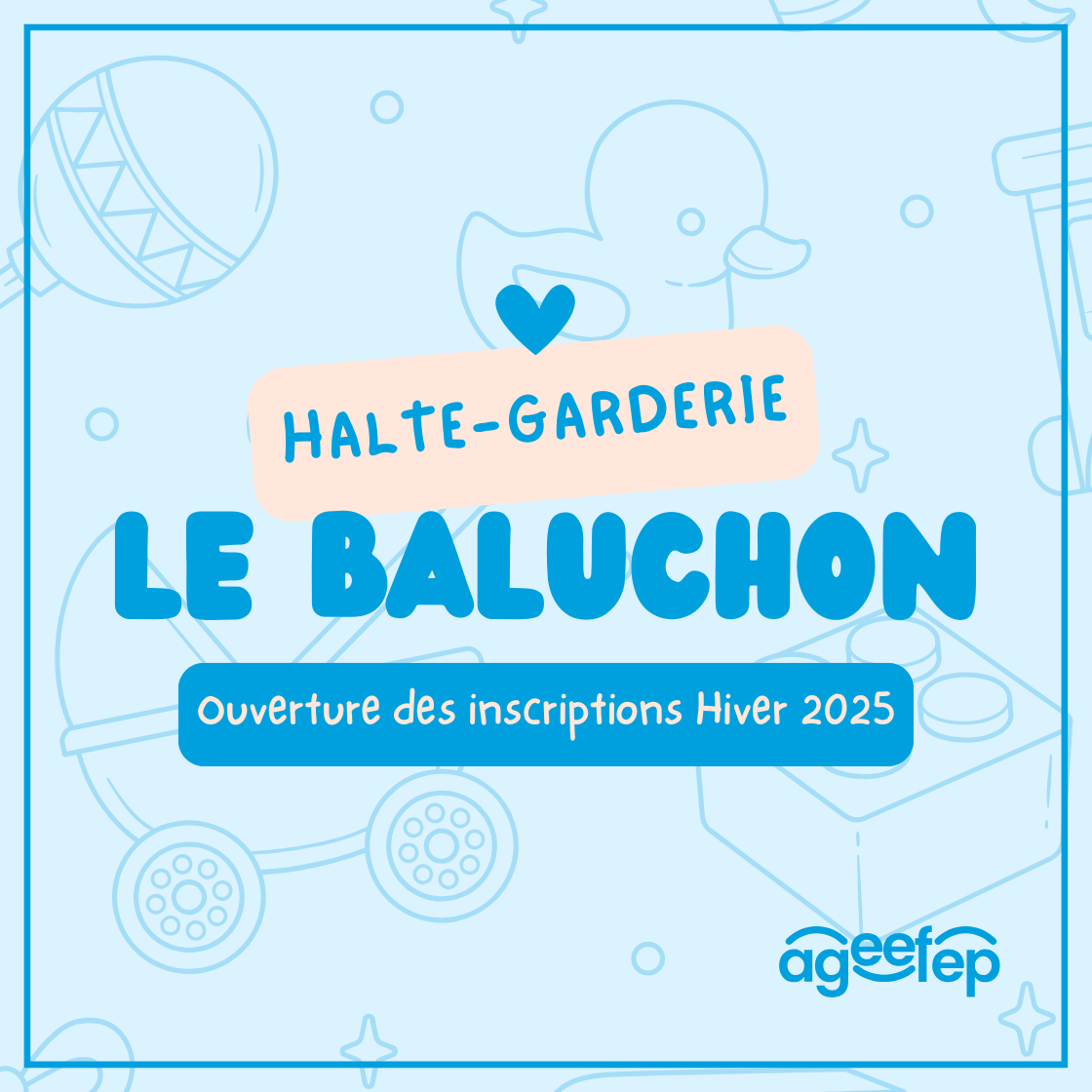 Le Baluchon (1)