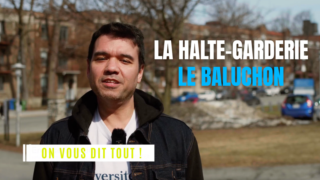 C’est quoi ce référendum sur l’UEQ On t’explique tout. 👇 (3)