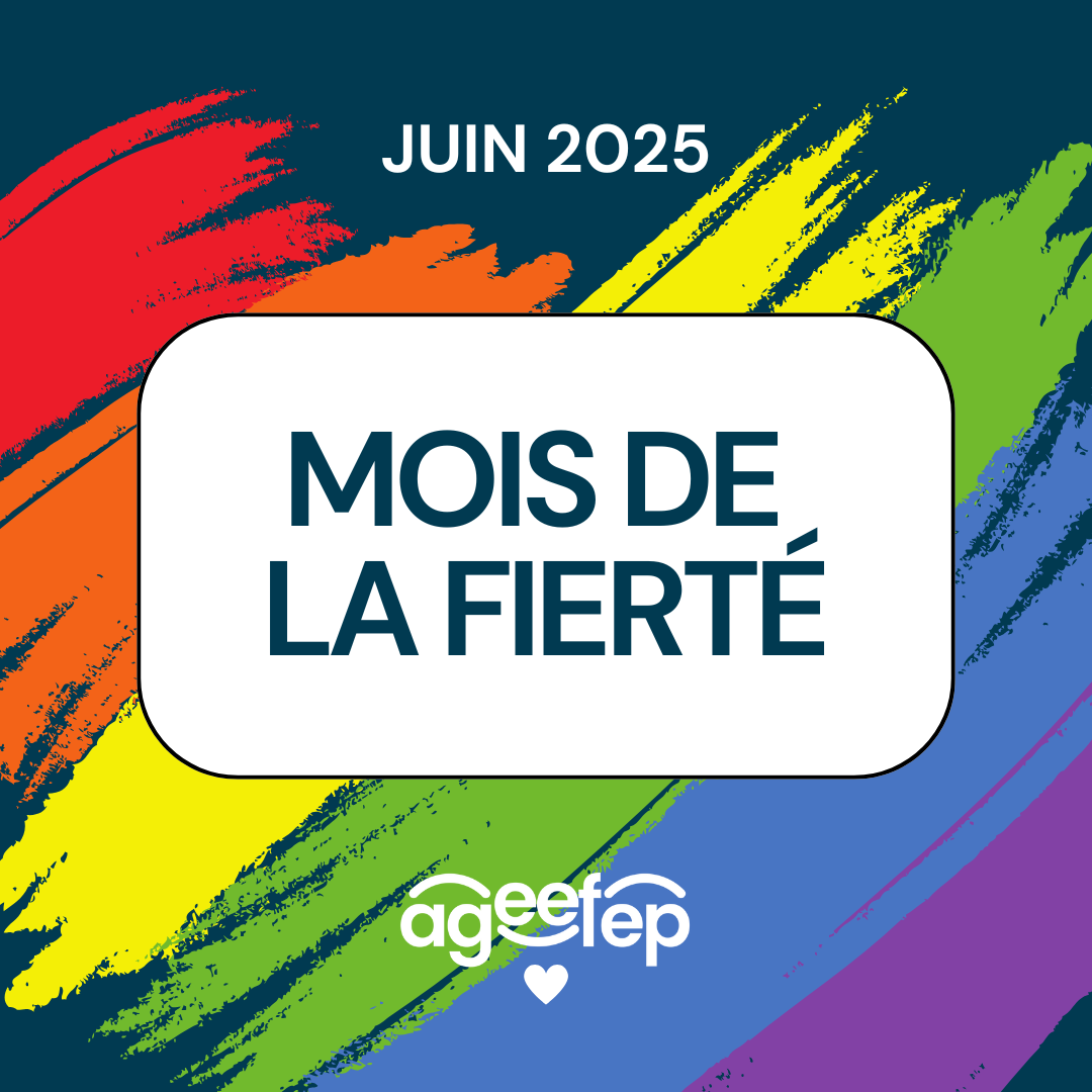 Journée inter contre l'homophobie