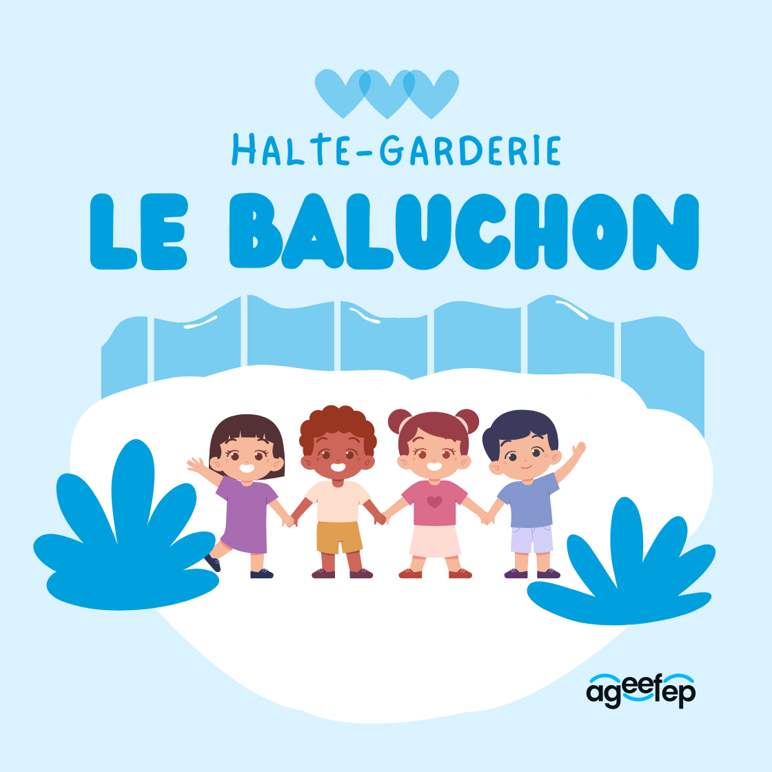 Le Baluchon